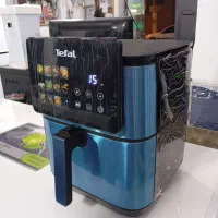 سرخ کن هواپز