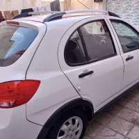 کوییک 1401ساده نقدواقساط