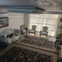 فروش ویلایی گلدیس فاز 1|فروش خانه و ویلا|شاهین‌شهر, شهرک گلدیس|دیوار