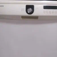 ماشین ظرفشویی سامسونگ مدل d146