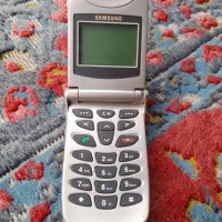 سامسونگ sgh800|موبایل|رشت, کوی عرفان|دیوار