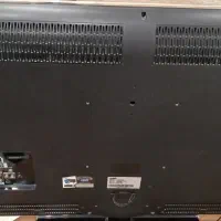 تلویزیون|تلویزیون و پروژکتور|قم, بکایی|دیوار