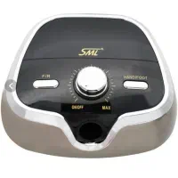 سوهان برقی نو