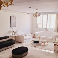 اجاره واحد لوکس در آبشار چیتگر۱۱۷متر ۲خواب|اجارهٔ آپارتمان|تهران, گلستان (شهرک راه آهن)|دیوار