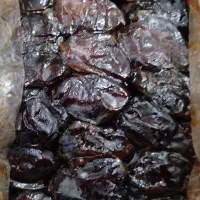 خرمای کبکاب بوشهر|خوردنی و آشامیدنی|نوشهر, |دیوار