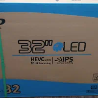 فروش تلویزیون|تلویزیون و پروژکتور|تربت جام, میرقوام الدین|دیوار