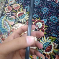 note 11 s ، آس ، تمیز|موبایل|قم, شهرک فاطمیه|دیوار