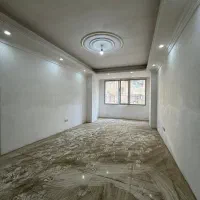 فروش آپارتمان 175 متری، امامت