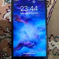 ایفون 7plus 128gig