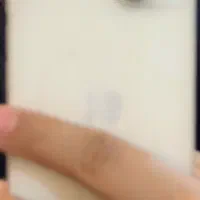 گوشی ایفون ۱۳نرمال