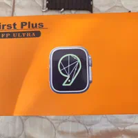 ساعت هوشمند First Plaus|ساعت|مشهد, فدک|دیوار