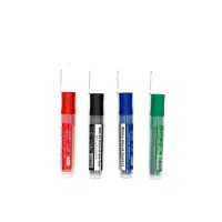 ماژیک وایت برد قیمت عمده فروشی