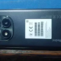 نوت 14 پرو|موبایل|قیدار, |دیوار