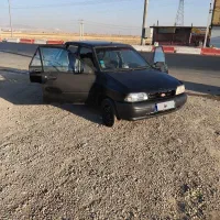 پراید ۷۹ قیمت ۹۰ تومن