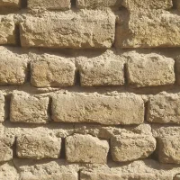 مصالح فروشی|مصالح و تجهیزات ساختمان|مشهد, بهارستان|دیوار