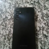 گوشی سامسونگ a05s