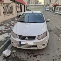 ساینا exمدل ۹۷