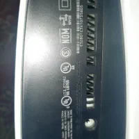 ps5|کنسول، بازی ویدئویی و آنلاین|شهرضا, |دیوار