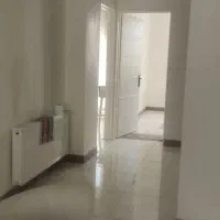 آپارتمان