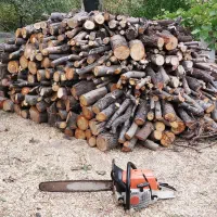 فروش چوب خرد شده