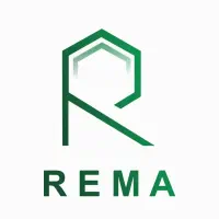 رهن و اجاره تجاری تعمیرگاه یا کارواش