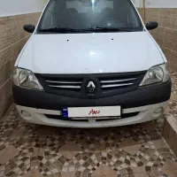 ال نود بدون رنگ