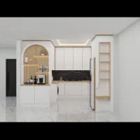 کارشناس حرفه ای فروش
