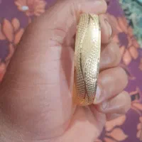 طلا تک پوش