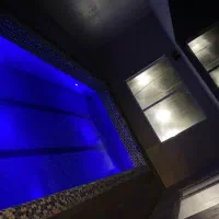 سرایداری ویلا|استخدام سرایداری و نظافت|تهران, زعفرانیه|دیوار