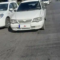 فروش استثنایی ۱۱۱|خودرو سواری و وانت|شیراز, شاپورجان|دیوار