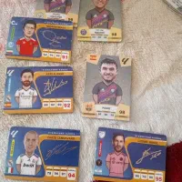 55عدد کیمدی|کلکسیون سکه، تمبر، اسکناس|قزوین, |دیوار