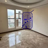 ۵۸ متر، فول مشاعات، سرمایه گزاری