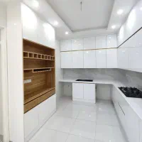 نیرو کار ماهر و نیمه ماهر کابینت سازی