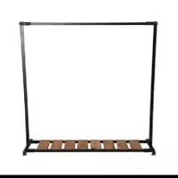 رگال پروفیل جاکفشی دار