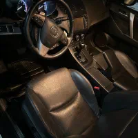 مزدا ۳ مدل ۹۷|خودرو سواری و وانت|شیراز, عفیف‌آباد|دیوار