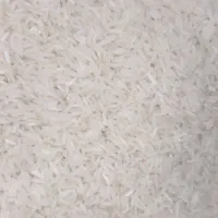 برنج هاشمی سورتینگ شده گیلان|خوردنی و آشامیدنی|قزوین, |دیوار