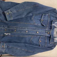 لباس دونه ای ۲۵۰