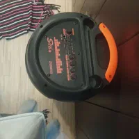 kts