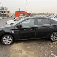 تارا اتوماتیک V2|خودرو سواری و وانت|تهران, ابوذر|دیوار