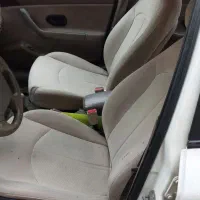 خودرو سمند مدل ۹۴|خودرو سواری و وانت|ملکان, |دیوار