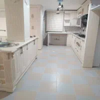 اجاره آپارتمان مسکونی