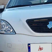 تیبا دو معاوضه