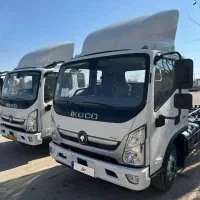 آرنا پلاس ۶تن صفر۴۰۴