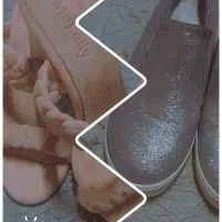 کالج‌‌شاین‌وپاشنه‌مجلسی