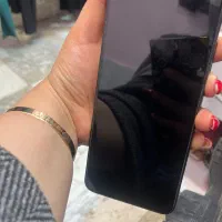 گوشی|موبایل|تربت‌حیدریه, بوستان باغ ملی|دیوار