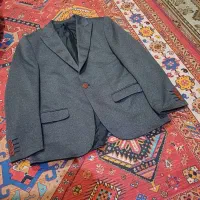 2عدد کت اسپورت مردانه +4عدد اورکت مردانه