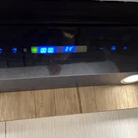 هود روکار درسا