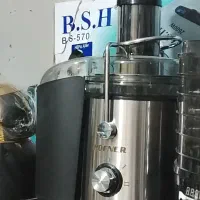 لوازم برقی خانگی نو نو|سماور، چای‌ساز، قهوه‌ساز|قم, انسجام|دیوار