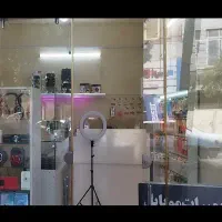 خرید انواع گوشی های کارکرده و فروش اقساطی گوشی نو