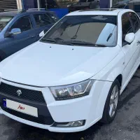 دنا پلاس اتومات توربو